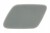 da6423fef6cdf6d5c7480a6babc1f217.jpg