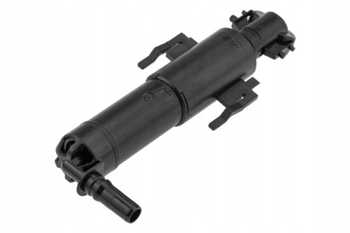 26fc82d9722d2765bdc9dd40db6c509b.jpg