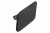 5caaff90dfad83a2838efc5f52925f69.jpg