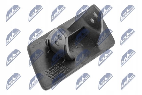 c93cc530bac4dce12ac96e22992ddc3d.jpg