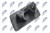 c93cc530bac4dce12ac96e22992ddc3d.jpg