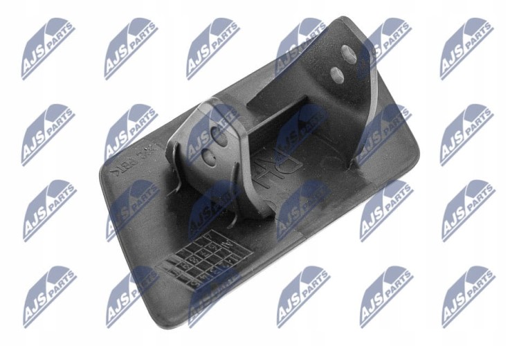 c93cc530bac4dce12ac96e22992ddc3d.jpg