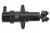 7a12169ba588aba2e764465487c68c61.jpg