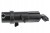 ff50f539058ba9a16f3bc8bf48110fa6.jpg