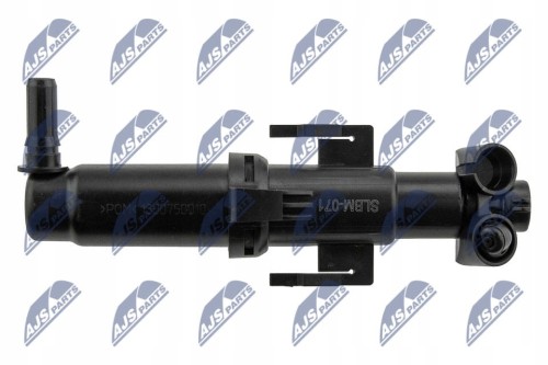 ef97eacd0919dac5a5fd158536671625.jpg