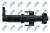ef97eacd0919dac5a5fd158536671625.jpg