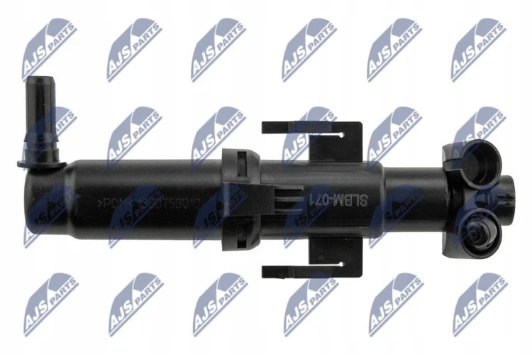 ef97eacd0919dac5a5fd158536671625.jpg
