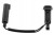 39a61ae8cad9b2d8f71579ecedf0f505.jpg