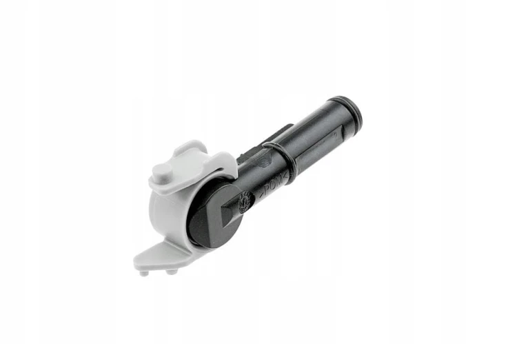 a1ac6fdeb041bf52a9bfb55db2b3e190.jpg