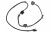 f6ad6de99f3a77c0d0d1bbbdee5a6267.jpg