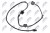 ef8139f655d50ff9f6cc5776ba959429.jpg