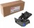 bf976aa15de47afdff16e641a535a5fc.jpg