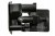 26e4358afdd39ddd6f5fd382fcfda892.jpg