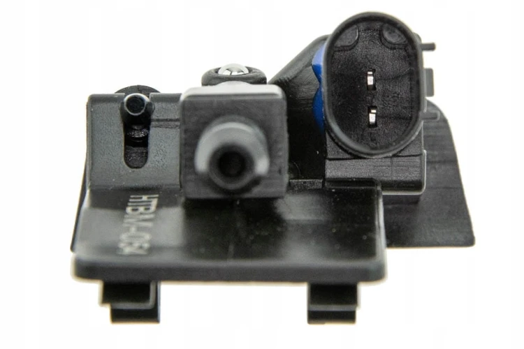 dfbc696cb5c12deb809fff7fca19a7c3.jpg