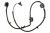 8104aa87be589a8a69449646462c9363.jpg