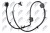 0d1ac22f5c72fe89c489a08eb92c6e6c.jpg