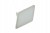 f332afd4b510bee573ab36a8c5c0af22.jpg