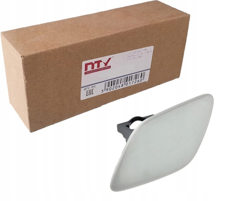a5c76f1f81a4f8922b53df4ce267b5cf.jpg