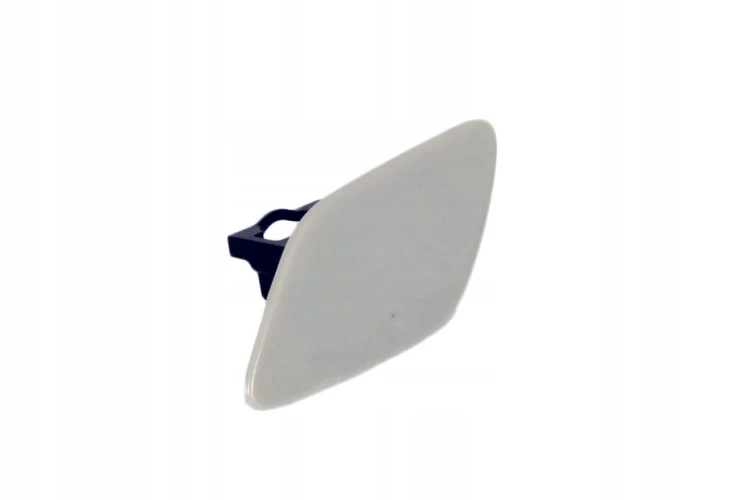 ad7dd0f4547b8f49e02fac7d8ec2e4d8.jpg