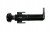d393fc3d386affe27cb20666e81e5f3c.jpg