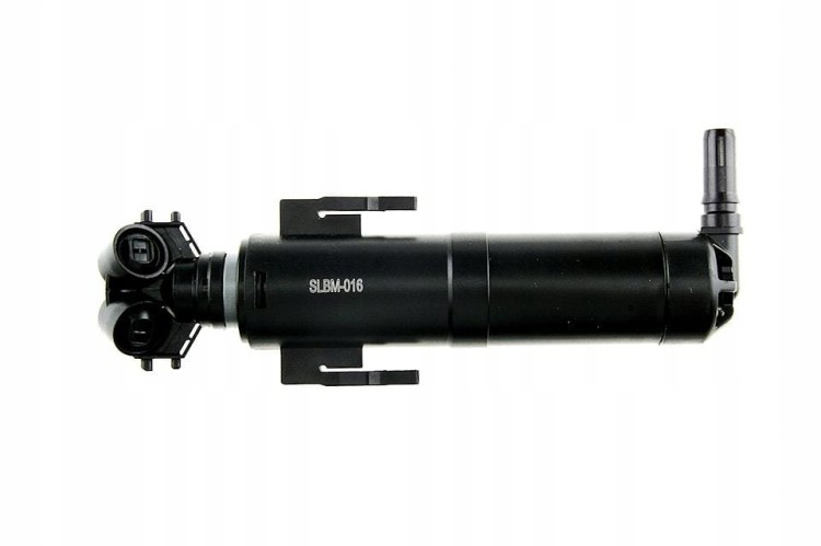 d393fc3d386affe27cb20666e81e5f3c.jpg