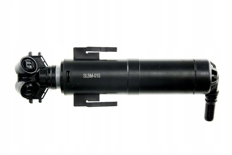 7fc32e0eae2d098c5e9e9ed7fa6b9432.jpg