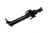58aed42a1b164ac0f189ea5abd306664.jpg