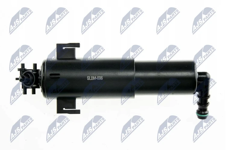 f16009ac1547ffe7f353d053e237aed0.jpg