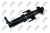 d5fca2ab86150a8621ce210245871b2a.jpg