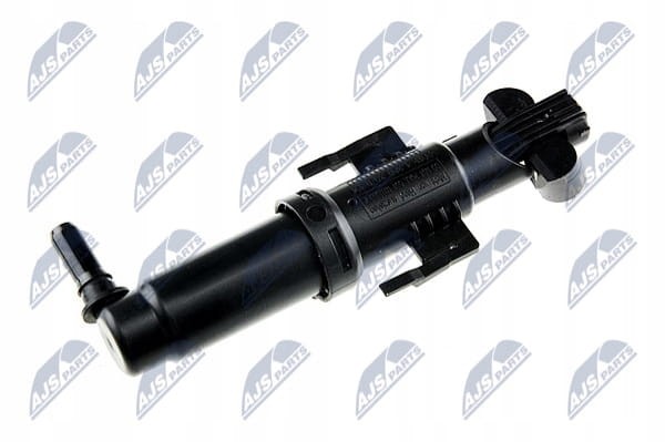 d5fca2ab86150a8621ce210245871b2a.jpg