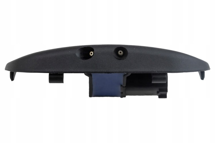 8c0f29457ae5b6fa380db09f95c2f1e8.jpg