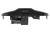 a54abf1007c2e6e9ca956c8ca81afe73.jpg