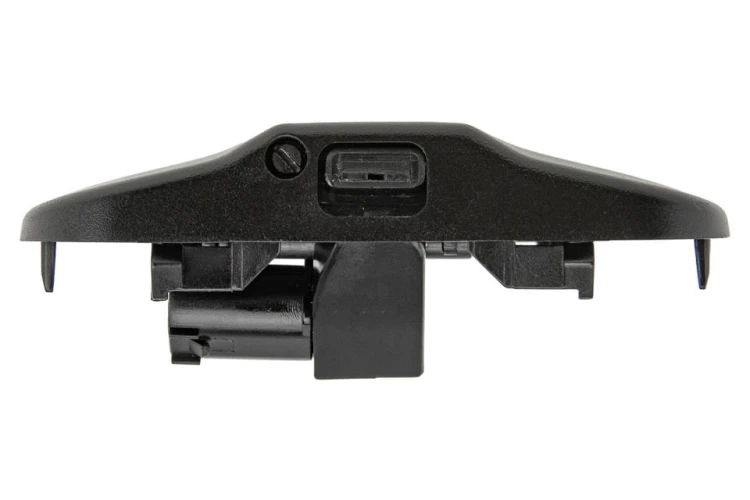 a54abf1007c2e6e9ca956c8ca81afe73.jpg