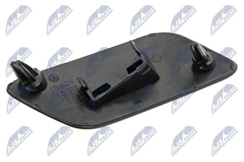 bf39b3064ce91ffa2199c00088d43b32.jpg