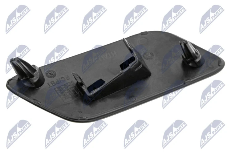 bf39b3064ce91ffa2199c00088d43b32.jpg