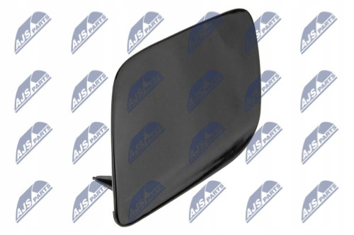 c2a6edca6abb11f0916d16af0146ccb3.jpg