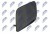 c2a6edca6abb11f0916d16af0146ccb3.jpg