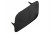 8c1eaf6abb6199da403b050030ae6c5b.jpg