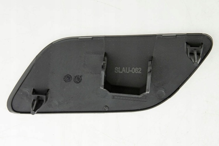 3d5812aecbc3be449cb0fdbf19d9dd1a.jpg