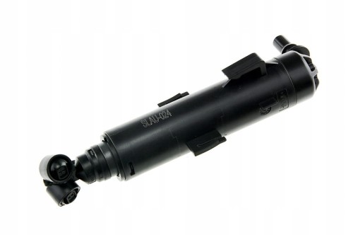 bf4137dbcf9f33901db10f423da641af.jpg