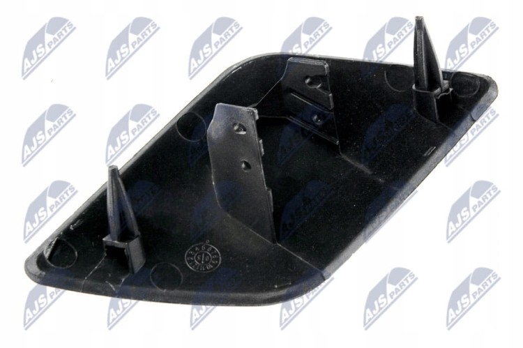 83ba4ec10caeae2dc3200fa09ce995c2.jpg