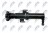 a8c1aec3f2e6e967b79187983f80d4e0.jpg