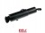 4c2597ad9626bebfe7ce0bbc0069ae70.jpg