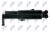 a088af853dc628ebe1e2336ffaea9daa.jpg
