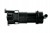 bdebc07bf92a7d17be00ed89f30582c7.jpg
