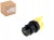 ba129e87cda29fcce8cee9512ca71f58.jpg
