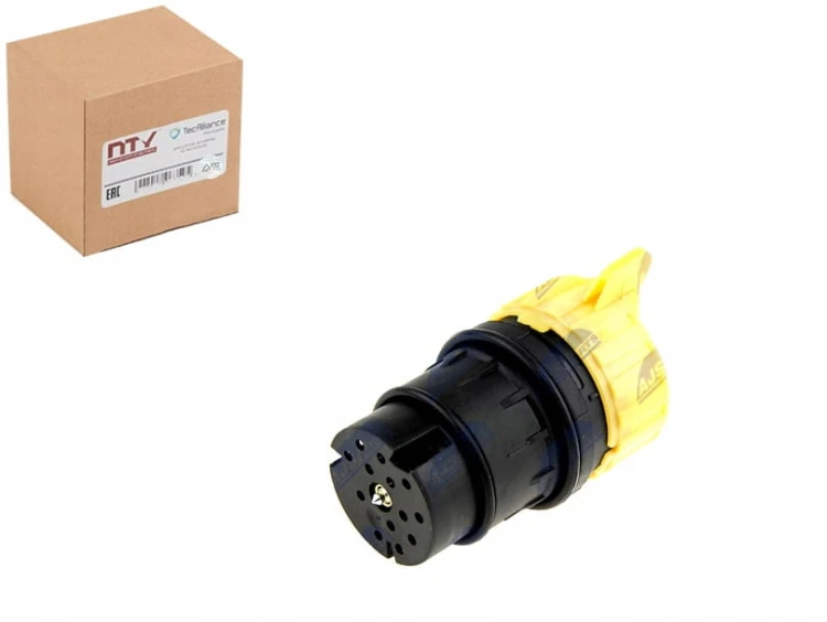 ba129e87cda29fcce8cee9512ca71f58.jpg