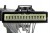 6fd5ae8c7ea3688acf6a713e0f1f28c5.jpg