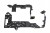 47a34da20c84e59fcc5a167e76362fea.jpg