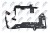 f195c7206c617a0e707be8728a30c6bc.jpg